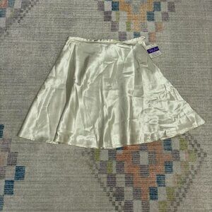 Vintage Melissa Lawrence